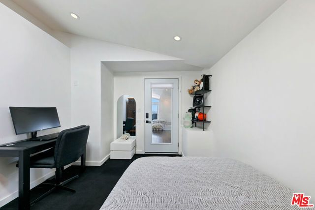 29500 Heathercliff Road 159, Malibu, CA 90265