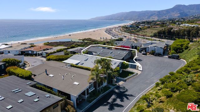 29500 Heathercliff Road 159, Malibu, CA 90265