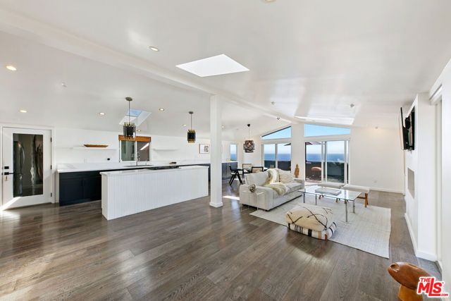 29500 Heathercliff Road 159, Malibu, CA 90265