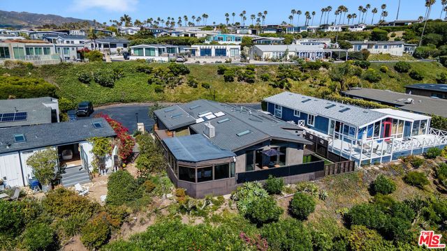 29500 Heathercliff Road 159, Malibu, CA 90265