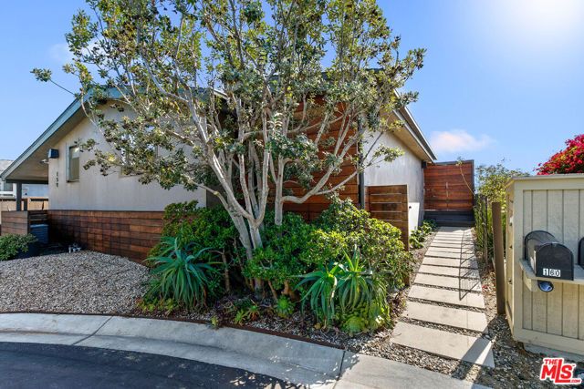 29500 Heathercliff Road 159, Malibu, CA 90265