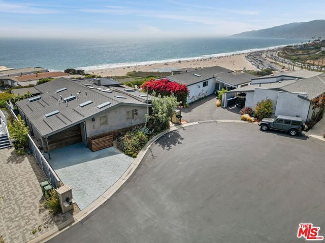 29500 Heathercliff Road 159, Malibu, CA 90265