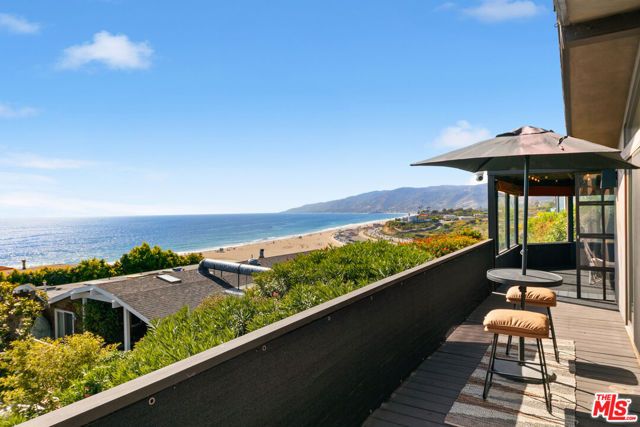 29500 Heathercliff Road 159, Malibu, CA 90265