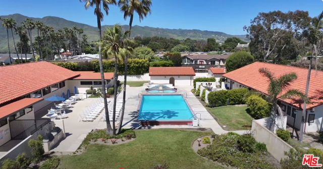 29500 Heathercliff Road 159, Malibu, CA 90265