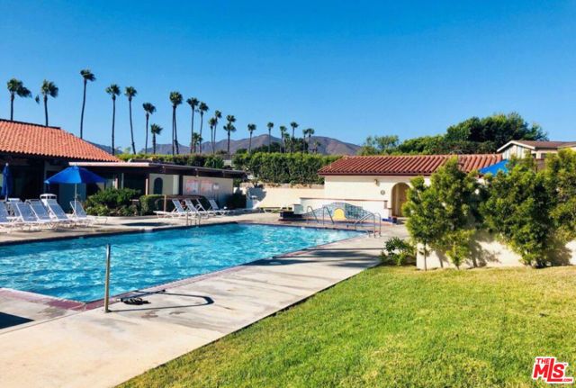 29500 Heathercliff Road 159, Malibu, CA 90265