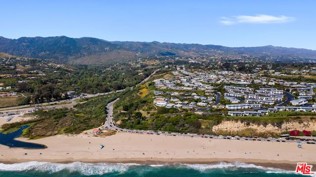 29500 Heathercliff Road 159, Malibu, CA 90265
