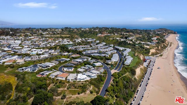 29500 Heathercliff Road 159, Malibu, CA 90265