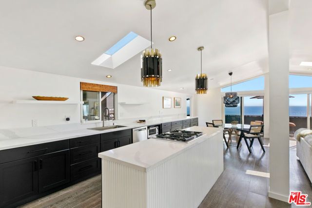 29500 Heathercliff Road 159, Malibu, CA 90265