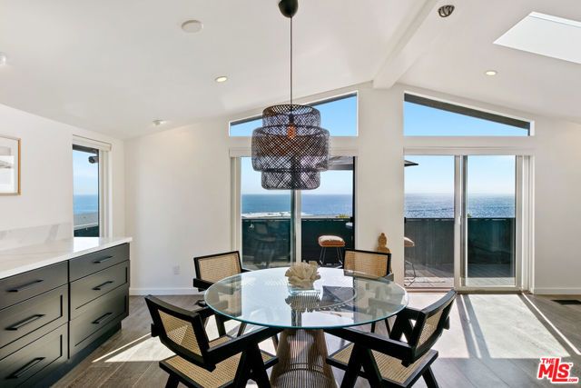 29500 Heathercliff Road 159, Malibu, CA 90265