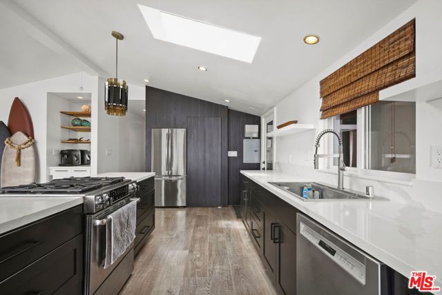 29500 Heathercliff Road 159, Malibu, CA 90265