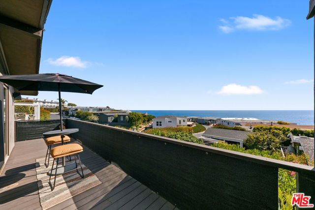 29500 Heathercliff Road 159, Malibu, CA 90265
