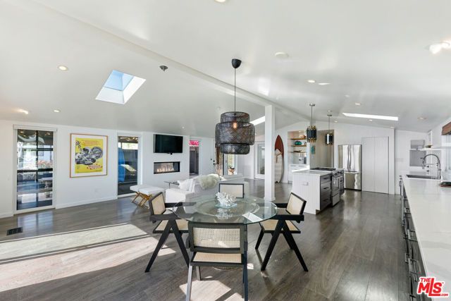 29500 Heathercliff Road 159, Malibu, CA 90265