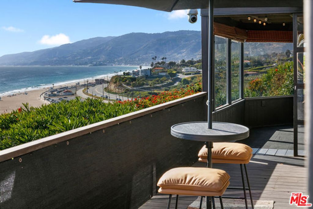 29500 Heathercliff Road 159, Malibu, CA 90265