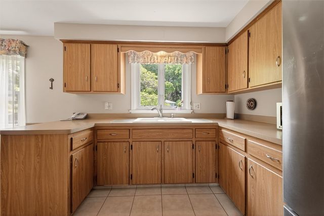 191 Spruce Lane, Irondequoit, NY 14622