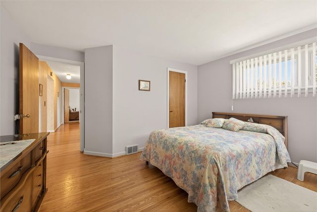 191 Spruce Lane, Irondequoit, NY 14622