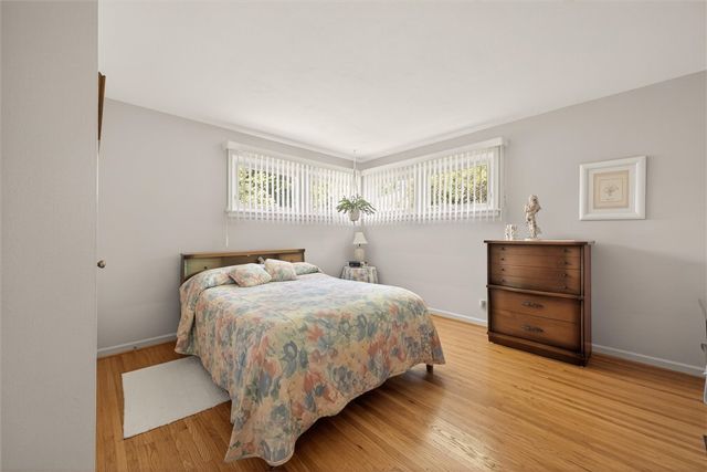 191 Spruce Lane, Irondequoit, NY 14622