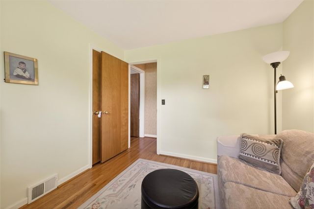 191 Spruce Lane, Irondequoit, NY 14622