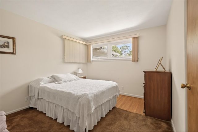 191 Spruce Lane, Irondequoit, NY 14622