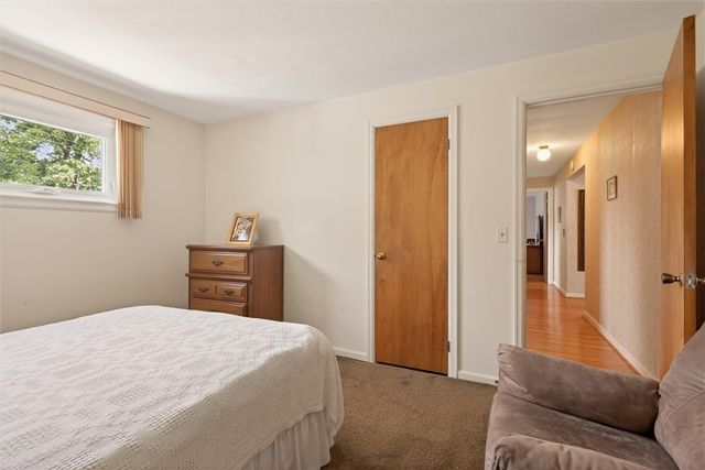 191 Spruce Lane, Irondequoit, NY 14622