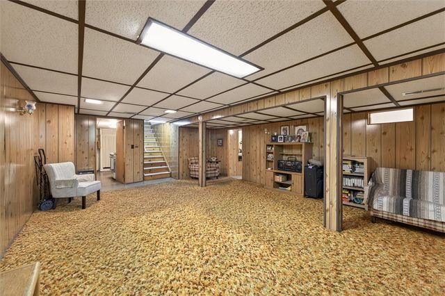 191 Spruce Lane, Irondequoit, NY 14622