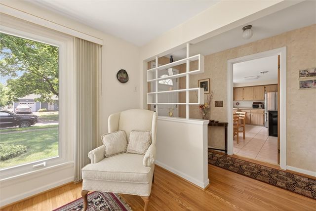 191 Spruce Lane, Irondequoit, NY 14622