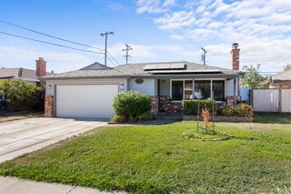 4316 45th Ave, Sacramento, CA 95824