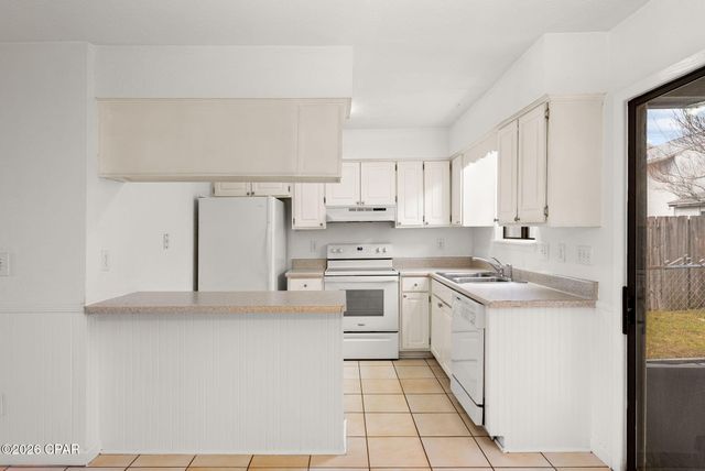 3907 Venetian Circle, Panama City, FL 32405