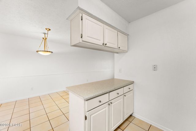 3907 Venetian Circle, Panama City, FL 32405