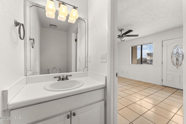 3907 Venetian Circle, Panama City, FL 32405