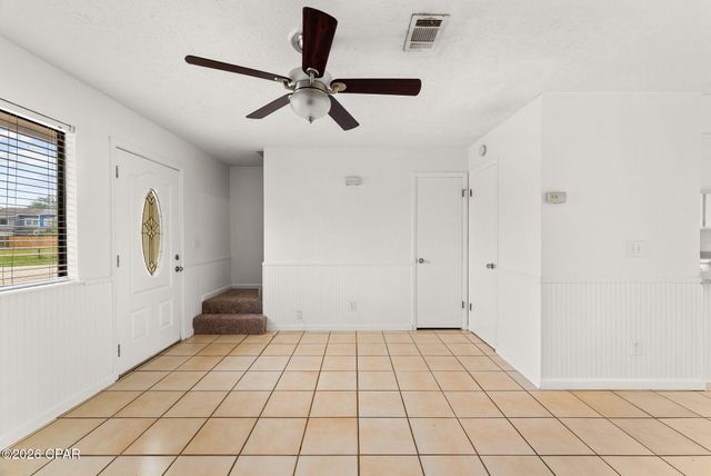 3907 Venetian Circle, Panama City, FL 32405