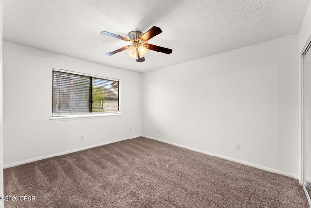 3907 Venetian Circle, Panama City, FL 32405