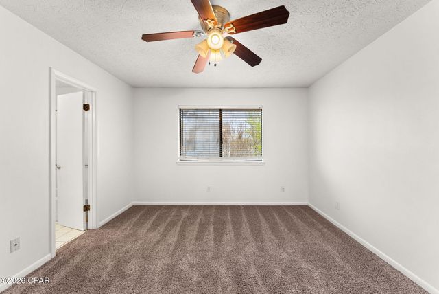 3907 Venetian Circle, Panama City, FL 32405