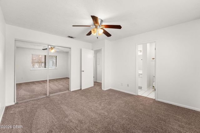 3907 Venetian Circle, Panama City, FL 32405