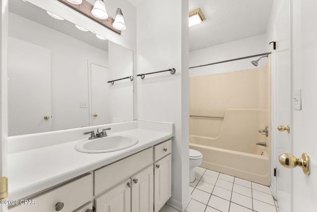 3907 Venetian Circle, Panama City, FL 32405