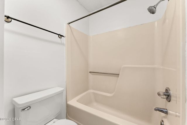 3907 Venetian Circle, Panama City, FL 32405