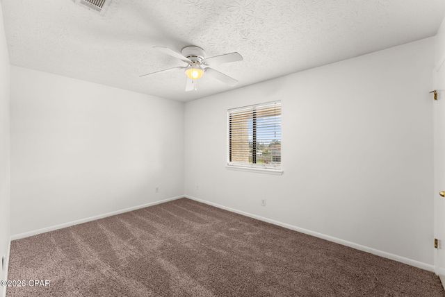 3907 Venetian Circle, Panama City, FL 32405