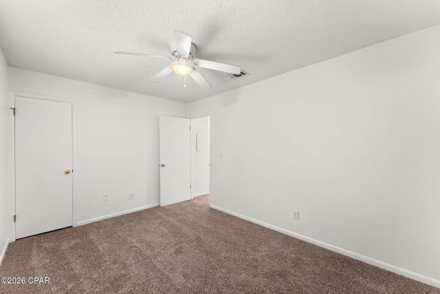 3907 Venetian Circle, Panama City, FL 32405