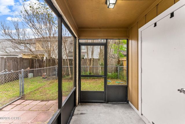 3907 Venetian Circle, Panama City, FL 32405