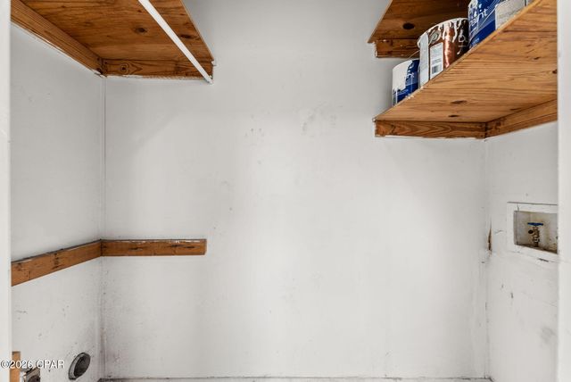 3907 Venetian Circle, Panama City, FL 32405