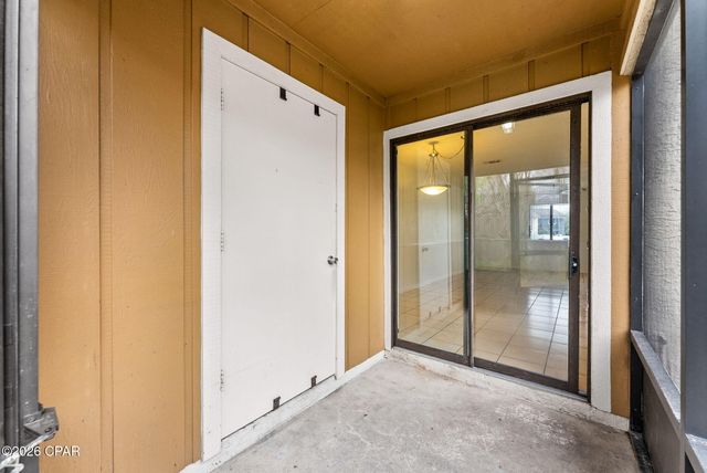 3907 Venetian Circle, Panama City, FL 32405