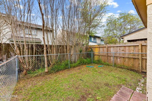 3907 Venetian Circle, Panama City, FL 32405