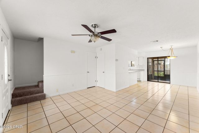 3907 Venetian Circle, Panama City, FL 32405