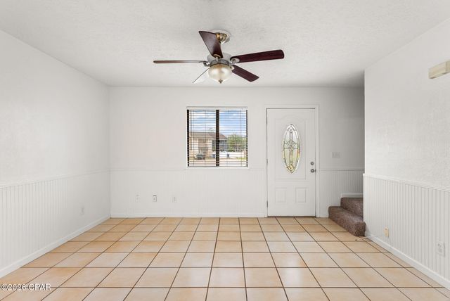 3907 Venetian Circle, Panama City, FL 32405