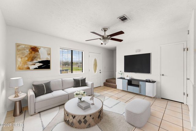 3907 Venetian Circle, Panama City, FL 32405