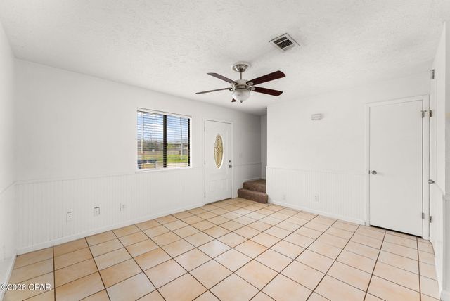 3907 Venetian Circle, Panama City, FL 32405