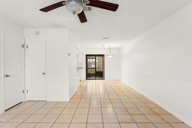 3907 Venetian Circle, Panama City, FL 32405