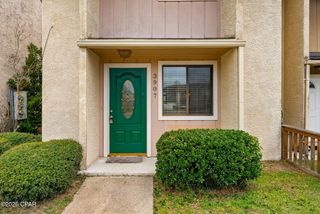3907 Venetian Circle, Panama City, FL 32405