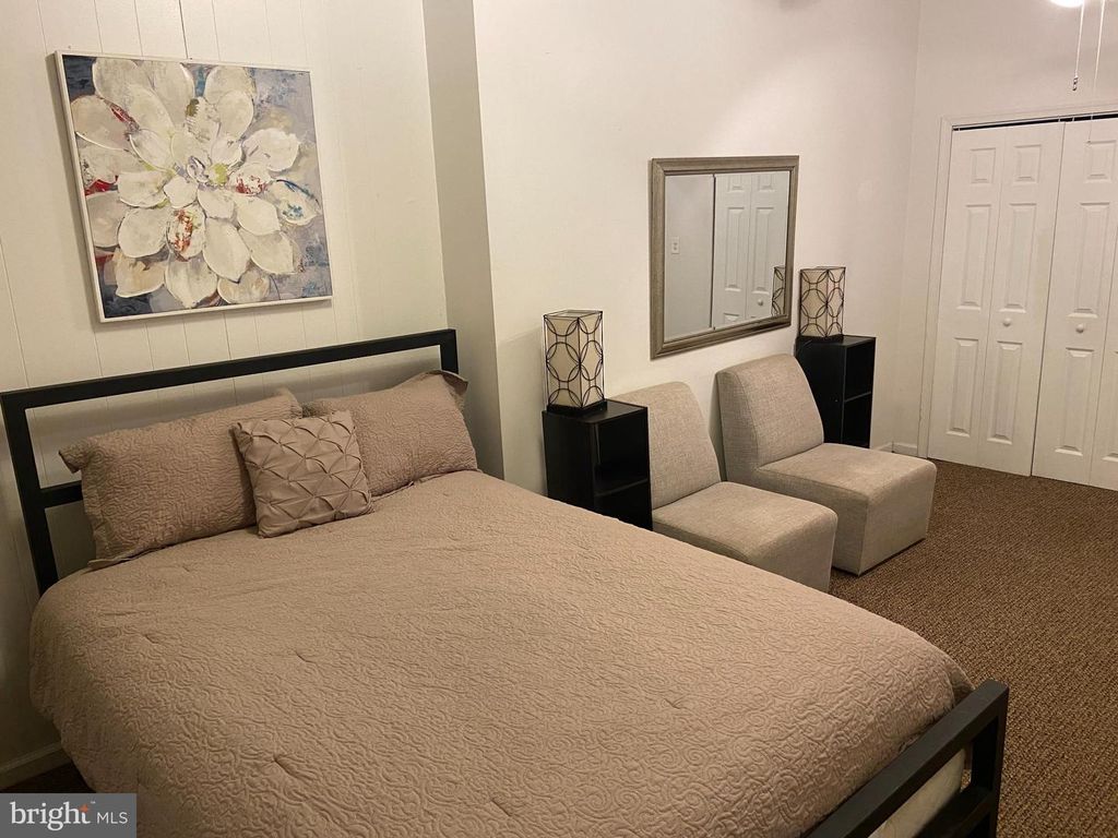 1808 W DIAMOND ST #1, Philadelphia, PA 19121