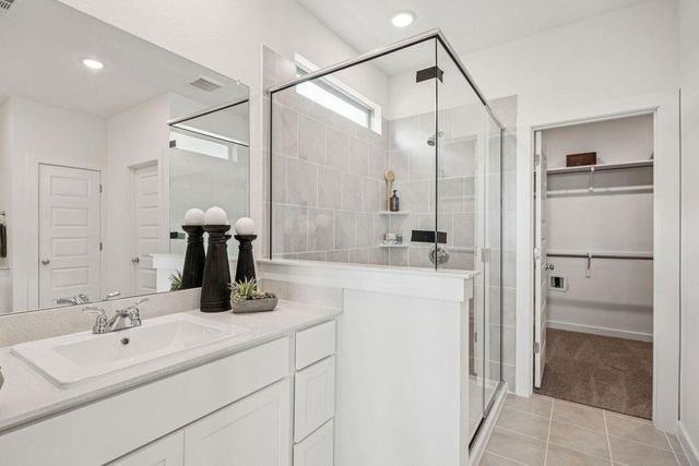 121 Malibu, Hutto, TX 78634