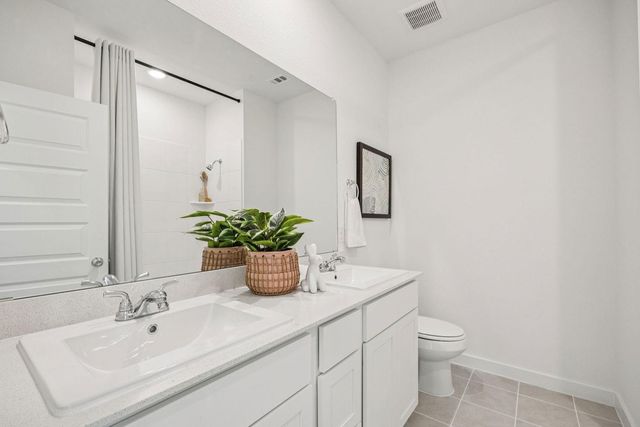 121 Malibu, Hutto, TX 78634